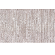 Обои виниловые на флизелиновой основе 10 ВВ ГТ ФО PrestigeColor РС72116-88                                                                                                                              