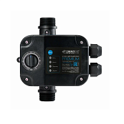 Блок автоматики PREMIUM (8900)                                                                                                                                                                          