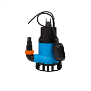 Насос погружной «ФЕКАЛЬНИК» 230/8 (5401)                                                                                                                                                                