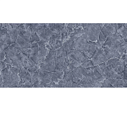 TP3602B Плитка настенная Аргус 30*60см серый 1,44м2                                                                                                                                                     