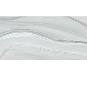 TP3664A Плитка настенная Селена серый,глянец 30*60см 1,8м2                                                                                                                                              