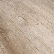 Ламинат виниловый ROYAL HOME 4V Дуб Энцо RF1116 1200х180х4 (2,16м2 10шт/уп)                                                                                                                             