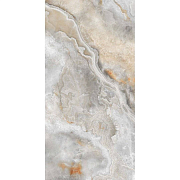 SR203 Керамогранит Cork Beige 60*120см sugar                                                                                                                                                            