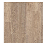Ламинат виниловый SPC TARKETT ELEMENT CLICK CAPPUCCINO OAK 200x1220х3,85мм (уп. 1,959м2 8шт)                                                                                                            