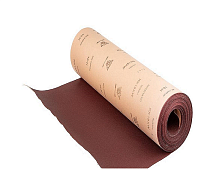 Шлифшкурка на тканевой основе водостойкая ЭН- 16 (30 п/м шир.0,775м)                                                                                                                                    