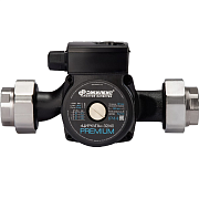 Циркуляционный насос «ЦИРКУЛЬ» 32/40  PREMIUM (3241)                                                                                                                                                    