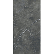 GT120606309PR Керамогранит Lucciano_GT Темно-сер. 60x120 полир._ 1\43,2                                                                                                                                 