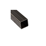 Труба профильная 20х20х2 мм (6м, 6,48кг)                                                                                                                                                                