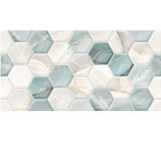 TWU2550MRM16 плитка облицовочная рельефная Maritime 249*500 (9 шт в уп/63,8685 м в пал)                                                                                                                 