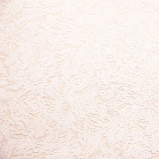 Обои виниловые на флизелиновой основе 374-22                                                                                                                                                            