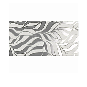 Декор Андалусия Листья D 25х50 (8шт)                                                                                                                                                                    