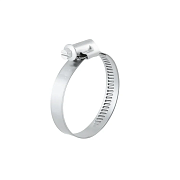 Хомут червячный 10-16/9s  NORMA                                                                                                                                                                         