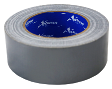 Лента скотч ТПЛ 50ммх10м                                                                                                                                                                                