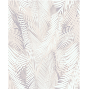 Обои Solo Fiji E200805                                                                                                                                                                                  