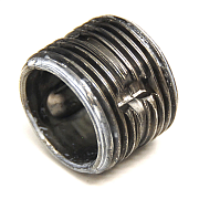 Ниппель для секции радиаторов                                                                                                                                                                           