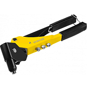 Заклепочник STAYER MS-360 поворотный 0-360 (3110_z01)                                                                                                                                                   