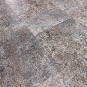 Ламинат виниловый ROYAL HOME Гриджио RF1118 600х300х4 (1,8м2/уп 10шт/уп)                                                                                                                                