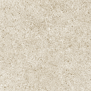 GT150VG Плитка грес глаз. Deimos BL Сер. 29,6*29,6 _ 1 \63,804                                                                                                                                          