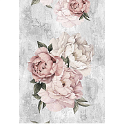 Панель ПВХ 250х2700х8 651 (10шт/6,75м2/уп)                                                                                                                                                              