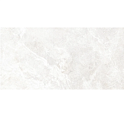 TWU2550PRS07 плитка облицовочная Persey 249*500 (10 шт в уп/70,965 м в пал)                                                                                                                             