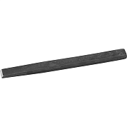 Зубило STAYER "MASTER", Cr-V, 20х250мм (2105-25)                                                                                                                                                        