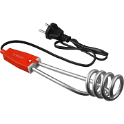 Кипятильник MIRAX 1000Вт 220В (55418-10)                                                                                                                                                                