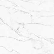 Напольная плитка Канцоне 7 белый 60х60 (1,44м2/43,2м2)                                                                                                                                                  