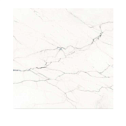 Керамогранит Спарк 1 серый подполированный 60х60 (1,44м2/43,2м2/30уп)                                                                                                                                   