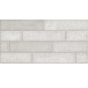 GT155VG Плитка облиц. Urban GT Сер. 30x60 _brick_ 1\58,32                                                                                                                                               