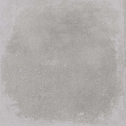 Керамогранит MADRID светло-серый 60х60 (1,44м2/46,08м2)                                                                                                                                                 