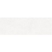 TWU3090ATU07R плитка облицовочная Anturin 300*900 (5 шт в уп/54 м в пал                                                                                                                                 