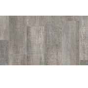 Ламинат BlackWood  WILHELM 1220*200,8 (1,959 м2, уп. 8шт)                                                                                                                                               