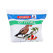 Сеть от птиц 2*5м У-6/2/5  Хаки                                                                                                                                                                         