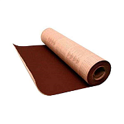 Шлифшкурка на тканевой основе водостойкая ЭН-  5 (30 п/м шир.0,80 м)                                                                                                                                    