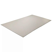 Гипсокартоновый лист 12,5х1200х3000мм Danogips                                                                                                                                                          